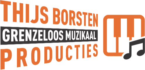 Thijs Borsten Producties